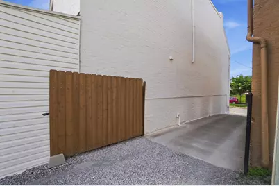 625 Saratoga Street, Newport, KY 41071 - Photo 36