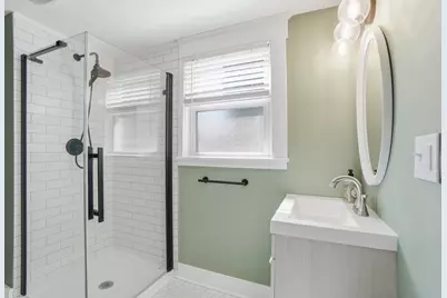 625 Saratoga Street, Newport, KY 41071 - Photo 14