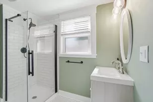 625 Saratoga St, Newport, KY 41071 - Photo 14