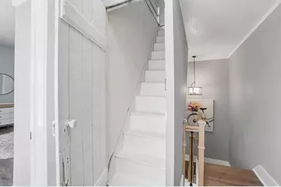 625 Saratoga Street, Newport, KY 41071 - Photo 26