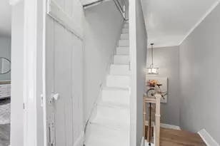 625 Saratoga St, Newport, KY 41071 - Photo 26