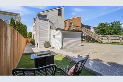 625 Saratoga Street, Newport, KY 41071 - Photo 34
