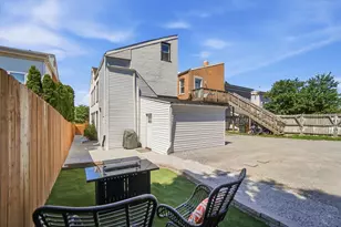 625 Saratoga St, Newport, KY 41071 - Photo 34