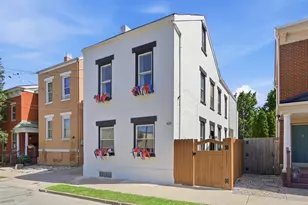 625 Saratoga St, Newport, KY 41071 - Photo 2