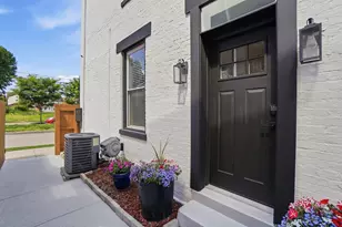 625 Saratoga St, Newport, KY 41071 - Photo 4