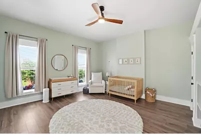 625 Saratoga Street, Newport, KY 41071 - Photo 24