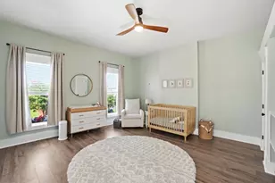 625 Saratoga St, Newport, KY 41071 - Photo 24