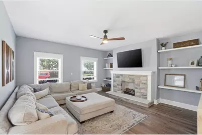625 Saratoga Street, Newport, KY 41071 - Photo 6