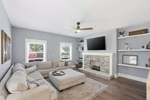 625 Saratoga St, Newport, KY 41071 - Photo 6