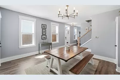 625 Saratoga Street, Newport, KY 41071 - Photo 10