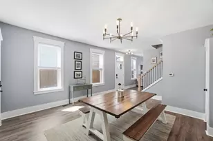 625 Saratoga St, Newport, KY 41071 - Photo 10