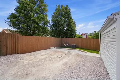 625 Saratoga Street, Newport, KY 41071 - Photo 32
