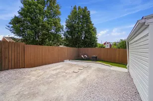 625 Saratoga St, Newport, KY 41071 - Photo 32
