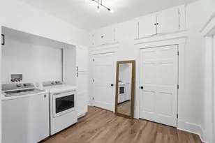 625 Saratoga St, Newport, KY 41071 - Photo 20
