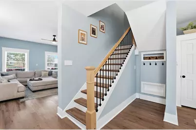 625 Saratoga Street, Newport, KY 41071 - Photo 16