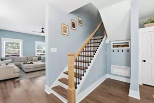 625 Saratoga St, Newport, KY 41071 - Photo 16