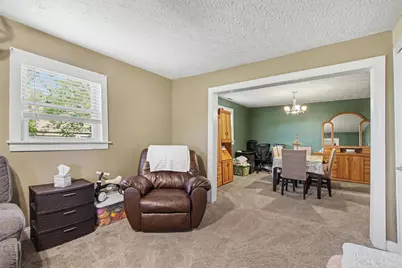 1318 Bramlage Road, Walton, KY 41094 - Photo 8