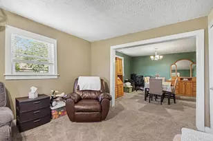 1318 Bramlage Rd, Walton, KY 41094 - Photo 8