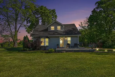 1318 Bramlage Road, Walton, KY 41094 - Photo 2