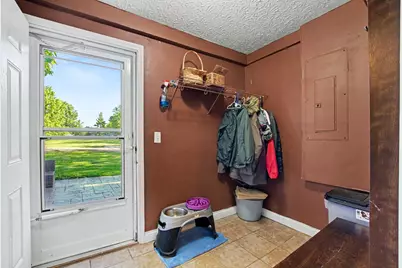 1318 Bramlage Road, Walton, KY 41094 - Photo 20