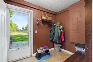 1318 Bramlage Rd, Walton, KY 41094 - Photo 20