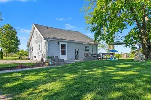 1318 Bramlage Rd, Walton, KY 41094 - Photo 26