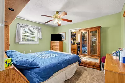 1318 Bramlage Road, Walton, KY 41094 - Photo 4