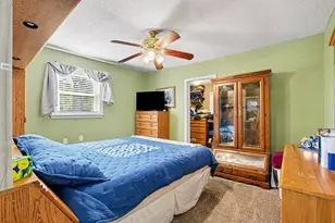 1318 Bramlage Rd, Walton, KY 41094 - Photo 4