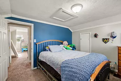 1318 Bramlage Road, Walton, KY 41094 - Photo 16
