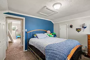 1318 Bramlage Rd, Walton, KY 41094 - Photo 16