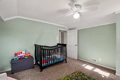 1318 Bramlage Road, Walton, KY 41094 - Photo 18