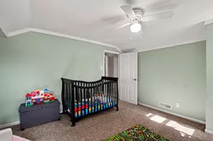 1318 Bramlage Rd, Walton, KY 41094 - Photo 18