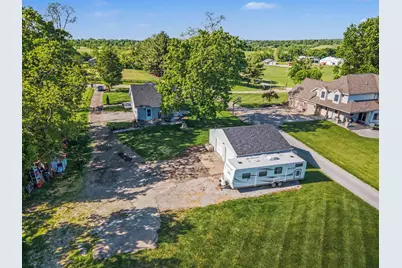 1318 Bramlage Road, Walton, KY 41094 - Photo 34