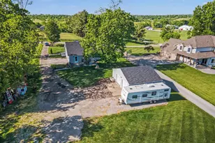 1318 Bramlage Rd, Walton, KY 41094 - Photo 34