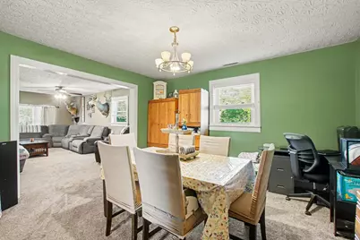 1318 Bramlage Road, Walton, KY 41094 - Photo 12