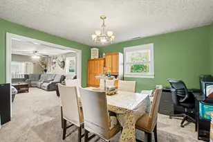 1318 Bramlage Rd, Walton, KY 41094 - Photo 12
