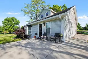 1318 Bramlage Rd, Walton, KY 41094 - Photo 22