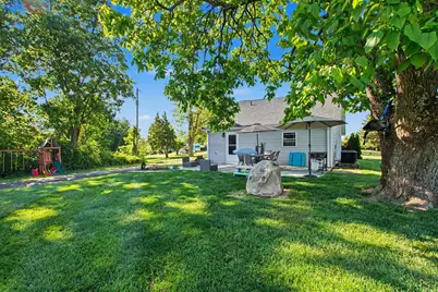 1318 Bramlage Road, Walton, KY 41094 - Photo 28