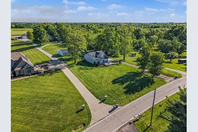 1318 Bramlage Road, Walton, KY 41094 - Photo 32