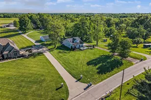 1318 Bramlage Rd, Walton, KY 41094 - Photo 32