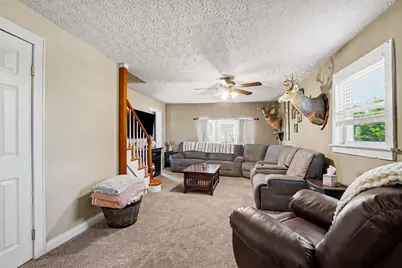1318 Bramlage Road, Walton, KY 41094 - Photo 10