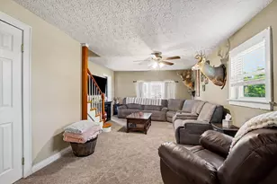 1318 Bramlage Rd, Walton, KY 41094 - Photo 10