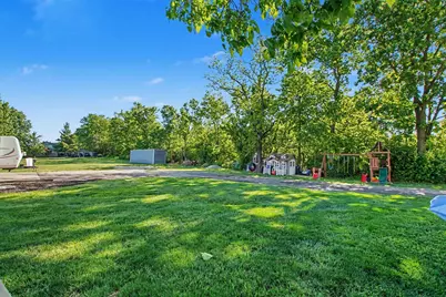 1318 Bramlage Road, Walton, KY 41094 - Photo 30