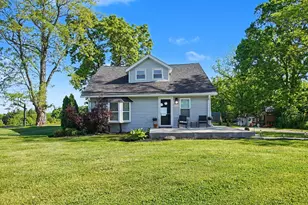 1318 Bramlage Rd, Walton, KY 41094 - Photo 1