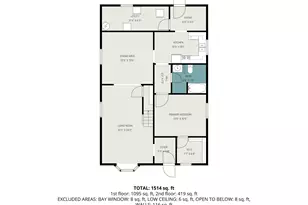 1318 Bramlage Rd, Walton, KY 41094 - Photo 36