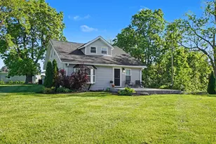 1318 Bramlage Rd, Walton, KY 41094 - Photo 24