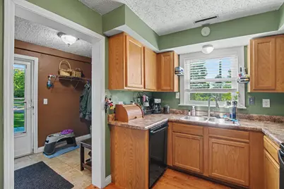 1318 Bramlage Road, Walton, KY 41094 - Photo 14