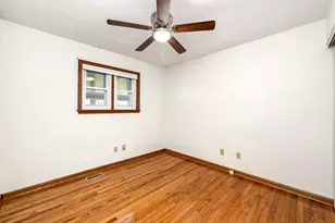 1129 Cayton Rd, Florence, KY 41042 - Photo 16