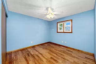 1129 Cayton Rd, Florence, KY 41042 - Photo 18