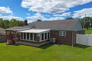 1129 Cayton Rd, Florence, KY 41042 - Photo 30